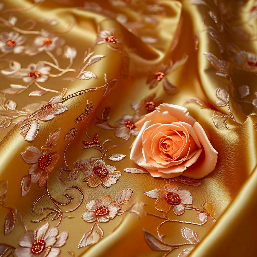 Empress Collection