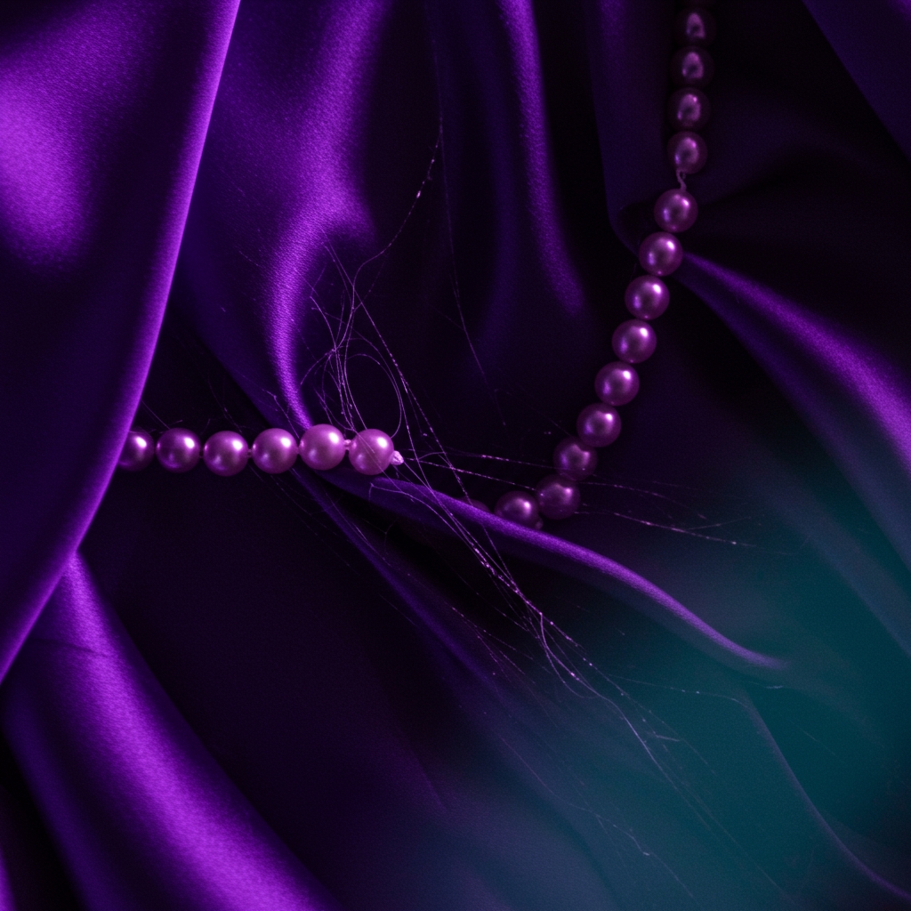 Pearl Collection