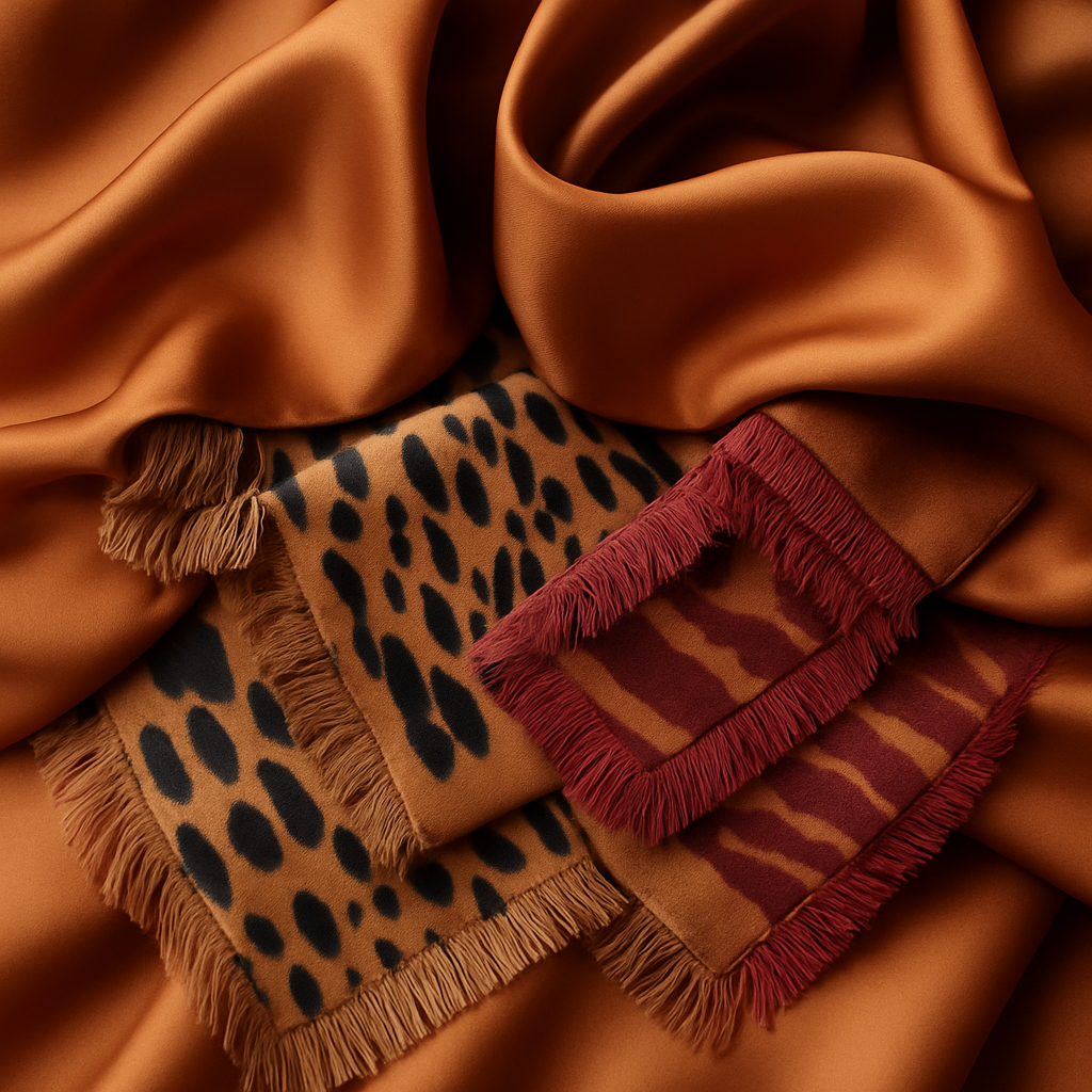 Regal Collection